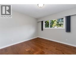 553 Acland Ave, Colwood, BC V9C2N5 Photo 22