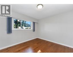 553 Acland Ave, Colwood, BC V9C2N5 Photo 23
