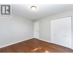 553 Acland Ave, Colwood, BC V9C2N5 Photo 24