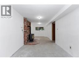 553 Acland Ave, Colwood, BC V9C2N5 Photo 25
