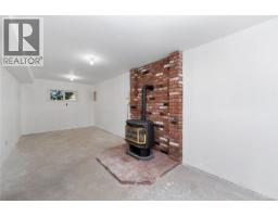 553 Acland Ave, Colwood, BC V9C2N5 Photo 26