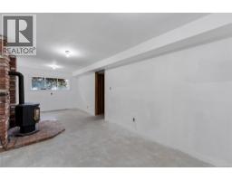 553 Acland Ave, Colwood, BC V9C2N5 Photo 27