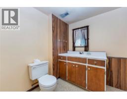 553 Acland Ave, Colwood, BC V9C2N5 Photo 28