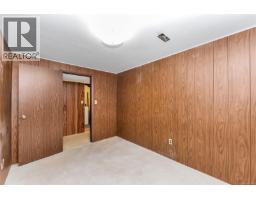 553 Acland Ave, Colwood, BC V9C2N5 Photo 29