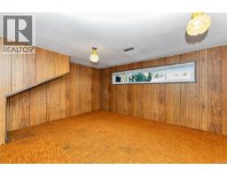 553 Acland Ave, Colwood, BC V9C2N5 Photo 31