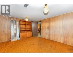 553 Acland Ave, Colwood, BC V9C2N5 Photo 32