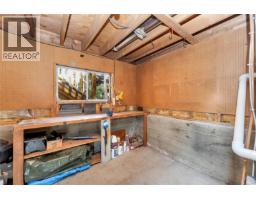553 Acland Ave, Colwood, BC V9C2N5 Photo 33