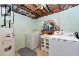 553 Acland Ave, Colwood, BC V9C2N5 Photo 34