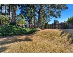 553 Acland Ave, Colwood, BC V9C2N5 Photo 35