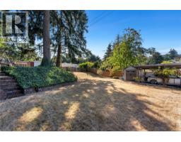 553 Acland Ave, Colwood, BC V9C2N5 Photo 36
