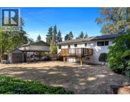 553 Acland Ave, Colwood, BC V9C2N5 Photo 37