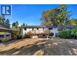 553 Acland Ave, Colwood, BC V9C2N5 Photo 38