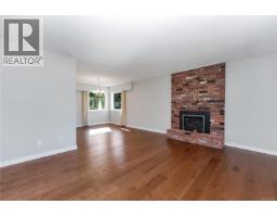 Utility room - 553 Acland Ave, Colwood, BC V9C2N5 Photo 6