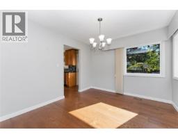 Bedroom - 553 Acland Ave, Colwood, BC V9C2N5 Photo 8