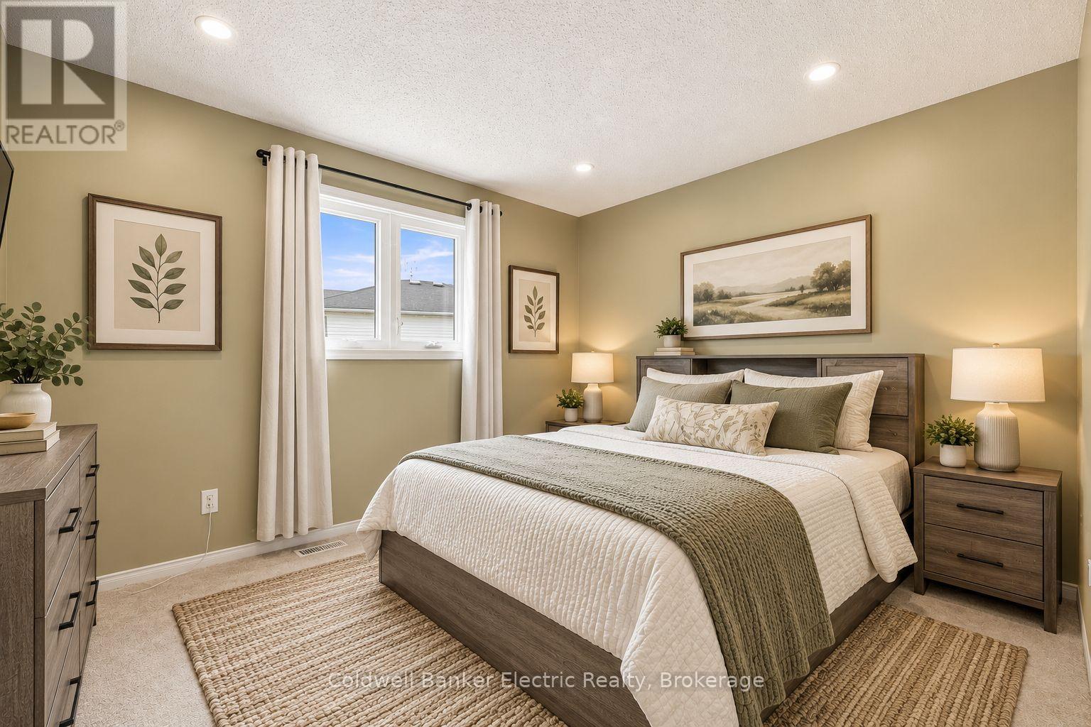 40 STEPHEN AVENUE - 31