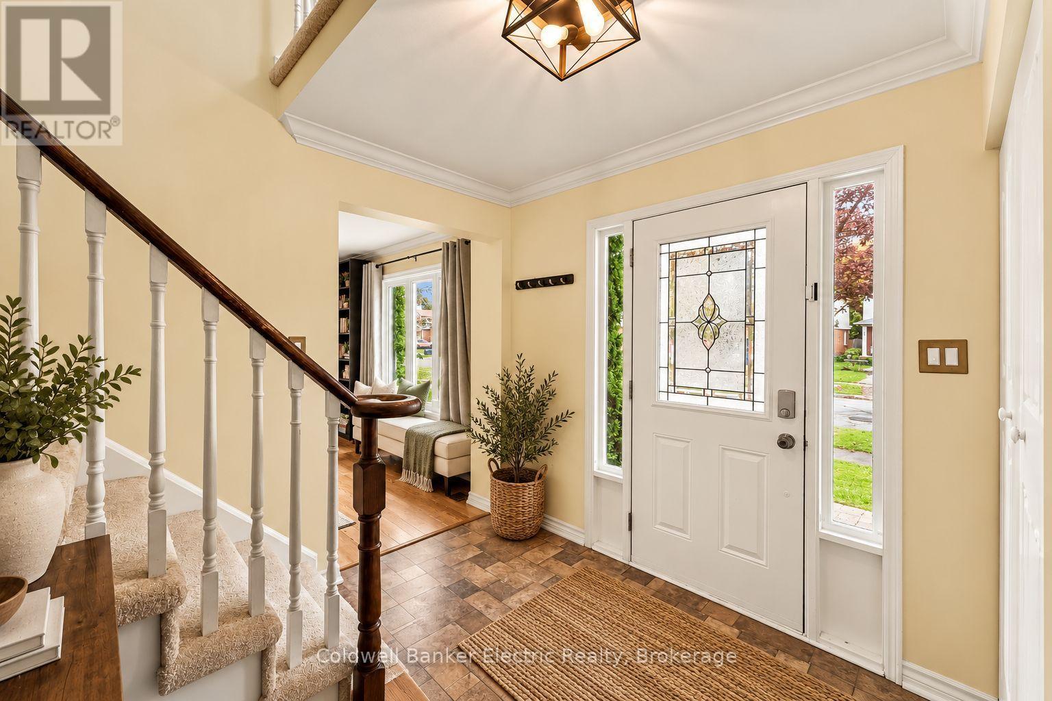 40 STEPHEN AVENUE, Clarington (Courtice) — photo 4