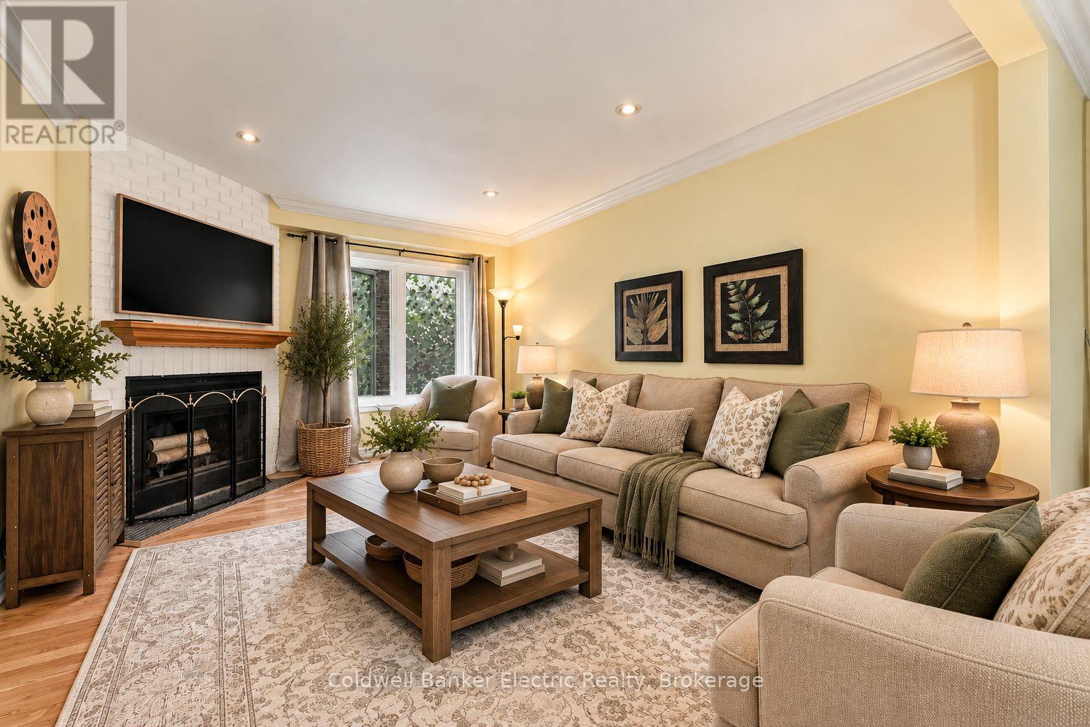 40 STEPHEN AVENUE, Clarington (Courtice) — photo 6