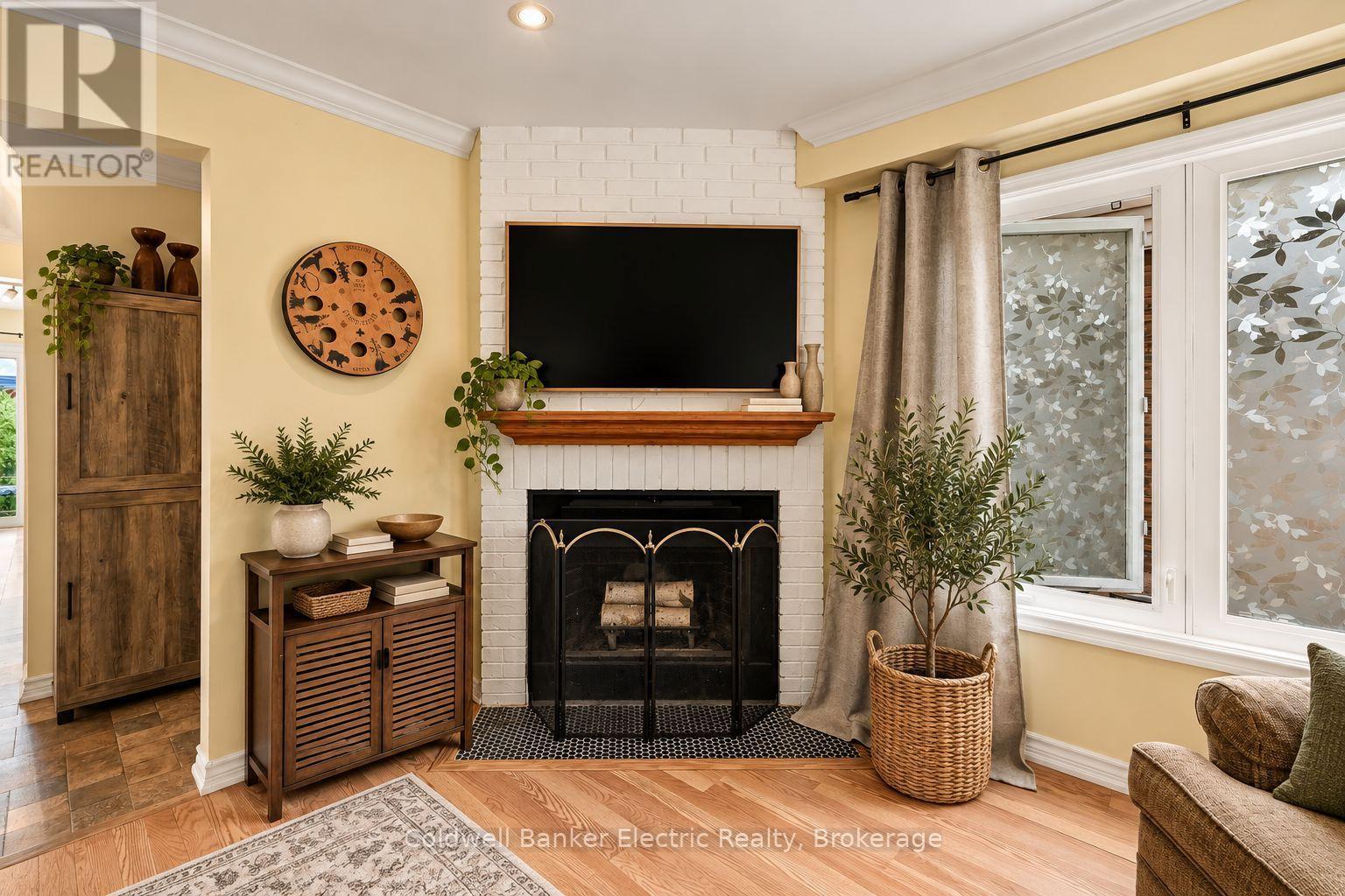 40 STEPHEN AVENUE, Clarington (Courtice) — photo 7