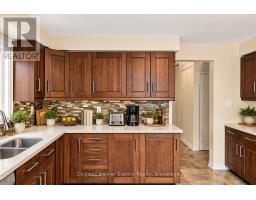 40 Stephen Avenue, Clarington, ON L1E1Z1 Photo 16