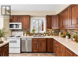 40 Stephen Avenue, Clarington, ON L1E1Z1 Photo 17