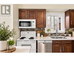 40 Stephen Avenue, Clarington, ON L1E1Z1 Photo 18