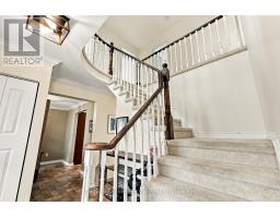 40 Stephen Avenue, Clarington, ON L1E1Z1 Photo 22