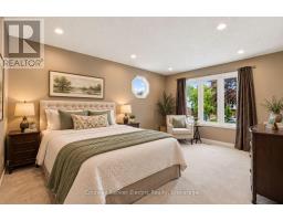 40 Stephen Avenue, Clarington, ON L1E1Z1 Photo 25