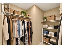 40 Stephen Avenue, Clarington, ON L1E1Z1 Photo 26