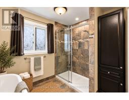 40 Stephen Avenue, Clarington, ON L1E1Z1 Photo 29
