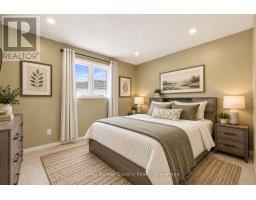 40 Stephen Avenue, Clarington, ON L1E1Z1 Photo 31