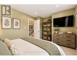 40 Stephen Avenue, Clarington, ON L1E1Z1 Photo 33