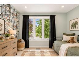 40 Stephen Avenue, Clarington, ON L1E1Z1 Photo 35