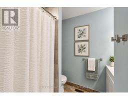 40 Stephen Avenue, Clarington, ON L1E1Z1 Photo 36