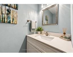 40 Stephen Avenue, Clarington, ON L1E1Z1 Photo 37