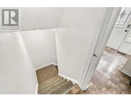 40 Stephen Avenue, Clarington, ON L1E1Z1 Photo 38