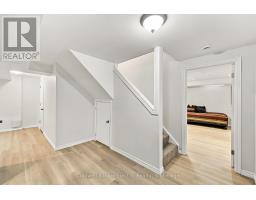 40 Stephen Avenue, Clarington, ON L1E1Z1 Photo 39