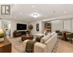 40 Stephen Avenue, Clarington, ON L1E1Z1 Photo 41