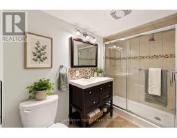 40 Stephen Avenue, Clarington, ON L1E1Z1 Photo 42