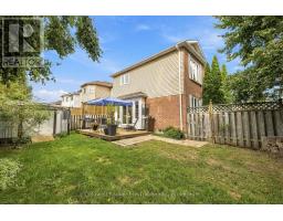 40 Stephen Avenue, Clarington, ON L1E1Z1 Photo 45