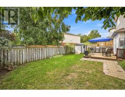 40 Stephen Avenue, Clarington, ON L1E1Z1 Photo 46