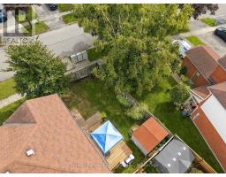40 Stephen Avenue, Clarington, ON L1E1Z1 Photo 47