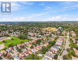 40 Stephen Avenue, Clarington, ON L1E1Z1 Photo 49