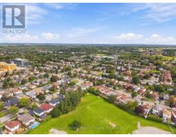 40 Stephen Avenue, Clarington, ON L1E1Z1 Photo 50