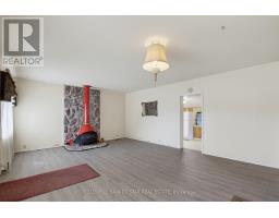 14 Washington Street, Lambton Shores, ON N0N1J0 Photo 11