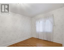 14 Washington Street, Lambton Shores, ON N0N1J0 Photo 13