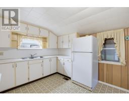 14 Washington Street, Lambton Shores, ON N0N1J0 Photo 19