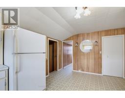 14 Washington Street, Lambton Shores, ON N0N1J0 Photo 20