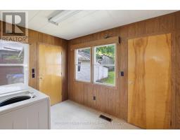 14 Washington Street, Lambton Shores, ON N0N1J0 Photo 22