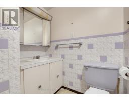 14 Washington Street, Lambton Shores, ON N0N1J0 Photo 23