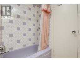 14 Washington Street, Lambton Shores, ON N0N1J0 Photo 26
